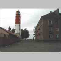 905-1345 Ostpreussenreise 2004. Der Leuchtturm.jpg